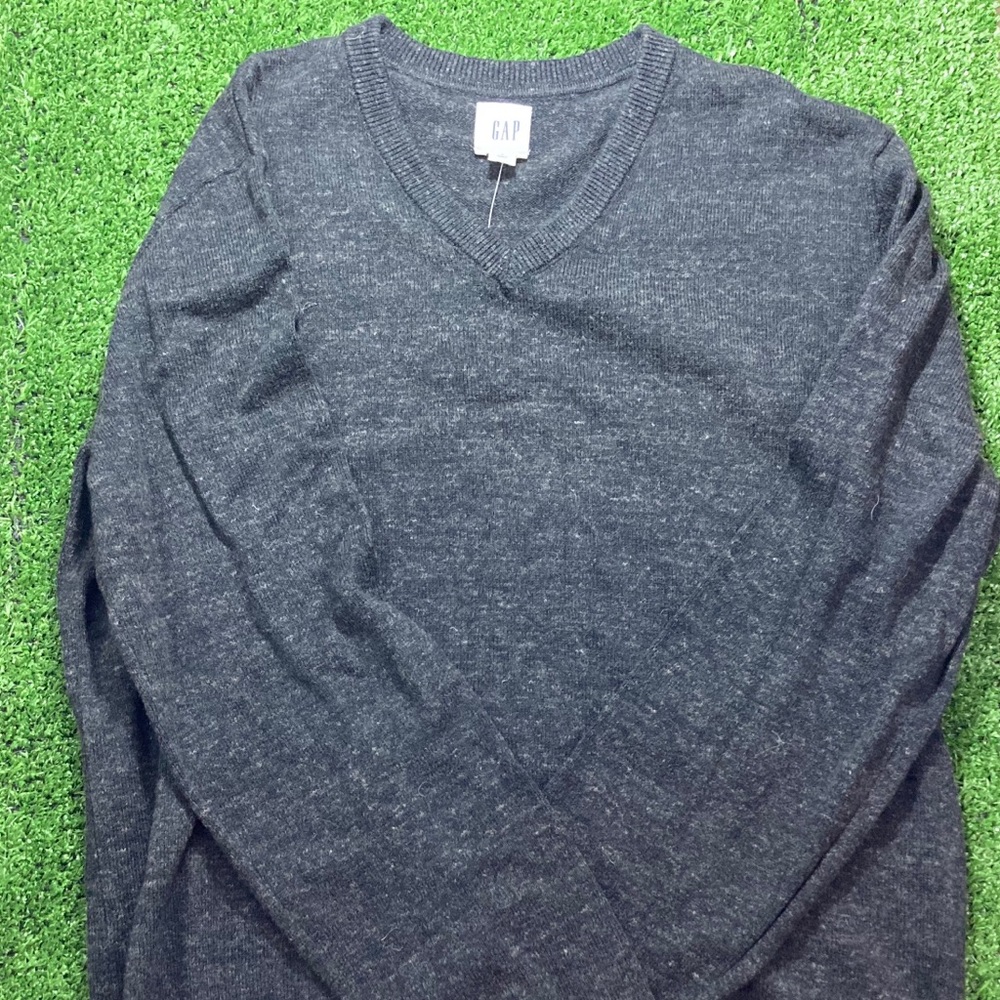Gap Pullover Men’s Sweater Size Small